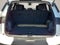 2025 Chevrolet Blazer LT FWD