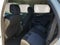 2025 Chevrolet Blazer LT FWD