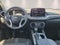 2025 Chevrolet Blazer LT FWD