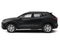 2021 Chevrolet Blazer LT FWD
