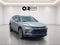 2025 Chevrolet Blazer RS FWD