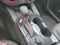 2025 Chevrolet Blazer RS FWD