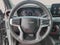 2025 Chevrolet Blazer RS FWD