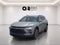 2025 Chevrolet Blazer RS FWD