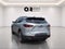 2025 Chevrolet Blazer RS FWD