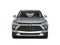 2025 Chevrolet Blazer RS FWD