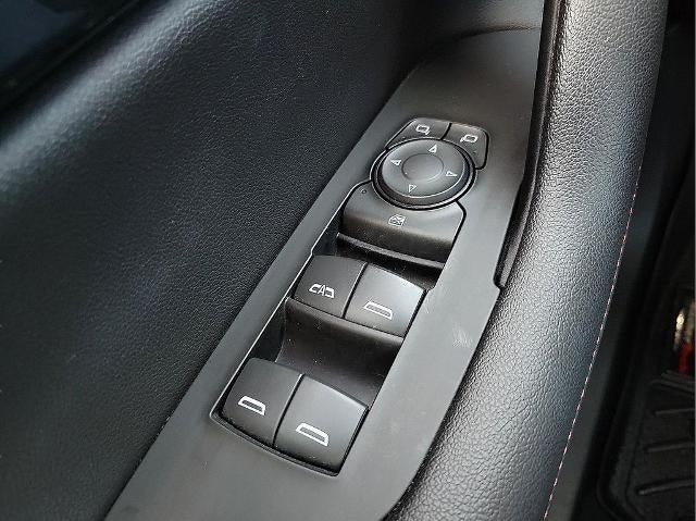 2021 Chevrolet Blazer RS FWD