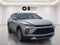 2025 Chevrolet Blazer LT AWD