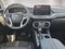 2025 Chevrolet Blazer LT AWD