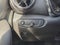 2025 Chevrolet Blazer LT AWD
