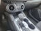 2025 Chevrolet Blazer LT AWD