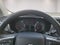 2025 Chevrolet Blazer LT AWD