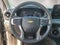 2025 Chevrolet Blazer LT AWD