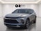 2025 Chevrolet Blazer LT AWD