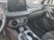 2025 Chevrolet Blazer LT AWD