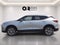 2025 Chevrolet Blazer LT AWD