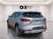 2025 Chevrolet Blazer LT AWD