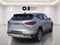 2025 Chevrolet Blazer LT AWD