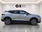 2025 Chevrolet Blazer LT AWD