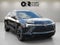 2024 Chevrolet Blazer EV RS eAWD