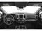2025 GMC Sierra 1500 Regular Cab Standard Box 2-Wheel Drive Pro