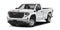 2025 GMC Sierra 1500 Regular Cab Standard Box 2-Wheel Drive Pro
