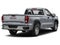 2025 GMC Sierra 1500 Regular Cab Standard Box 2-Wheel Drive Pro