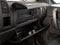 2011 GMC Sierra 1500 Crew Cab Short Box 4-Wheel Drive SLT