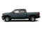 2011 GMC Sierra 1500 Crew Cab Short Box 4-Wheel Drive SLT