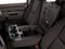 2011 GMC Sierra 1500 Crew Cab Short Box 4-Wheel Drive SLT