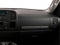 2011 GMC Sierra 1500 Crew Cab Short Box 4-Wheel Drive SLT