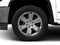 2018 GMC Sierra 1500 Crew Cab Short Box 4-Wheel Drive SLT