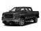 2017 GMC Sierra 1500 Crew Cab Short Box 4-Wheel Drive SLT