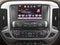 2017 GMC Sierra 1500 Crew Cab Short Box 4-Wheel Drive SLT