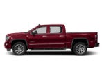 2018 GMC Sierra 1500 Crew Cab Short Box 4-Wheel Drive Denali