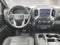 2021 GMC Sierra 1500 Crew Cab Short Box 4-Wheel Drive SLT