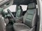 2021 GMC Sierra 1500 Crew Cab Short Box 4-Wheel Drive SLT
