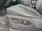 2021 GMC Sierra 1500 Crew Cab Short Box 4-Wheel Drive SLT