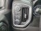 2021 GMC Sierra 1500 Crew Cab Short Box 4-Wheel Drive SLT