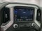 2021 GMC Sierra 1500 Crew Cab Short Box 4-Wheel Drive SLT
