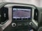 2021 GMC Sierra 1500 Crew Cab Short Box 4-Wheel Drive SLT