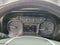 2021 GMC Sierra 1500 Crew Cab Short Box 4-Wheel Drive SLT