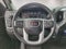 2021 GMC Sierra 1500 Crew Cab Short Box 4-Wheel Drive SLT