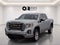 2021 GMC Sierra 1500 Crew Cab Short Box 4-Wheel Drive SLT