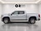 2021 GMC Sierra 1500 Crew Cab Short Box 4-Wheel Drive SLT