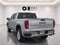 2021 GMC Sierra 1500 Crew Cab Short Box 4-Wheel Drive SLT