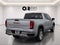 2021 GMC Sierra 1500 Crew Cab Short Box 4-Wheel Drive SLT