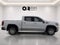 2021 GMC Sierra 1500 Crew Cab Short Box 4-Wheel Drive SLT