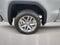 2021 GMC Sierra 1500 Crew Cab Short Box 4-Wheel Drive SLT