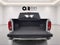 2021 GMC Sierra 1500 Crew Cab Short Box 4-Wheel Drive SLT